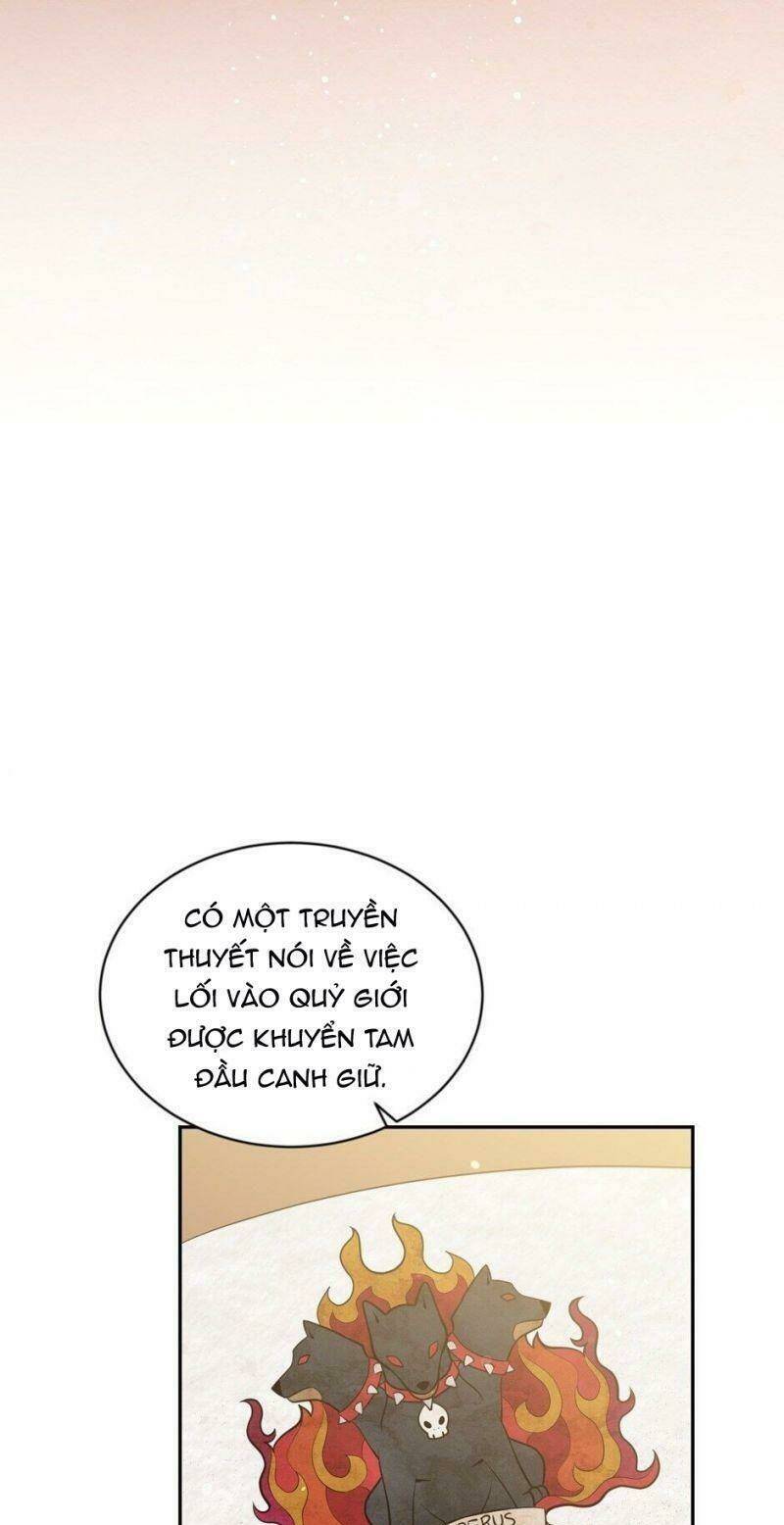 Trang 42