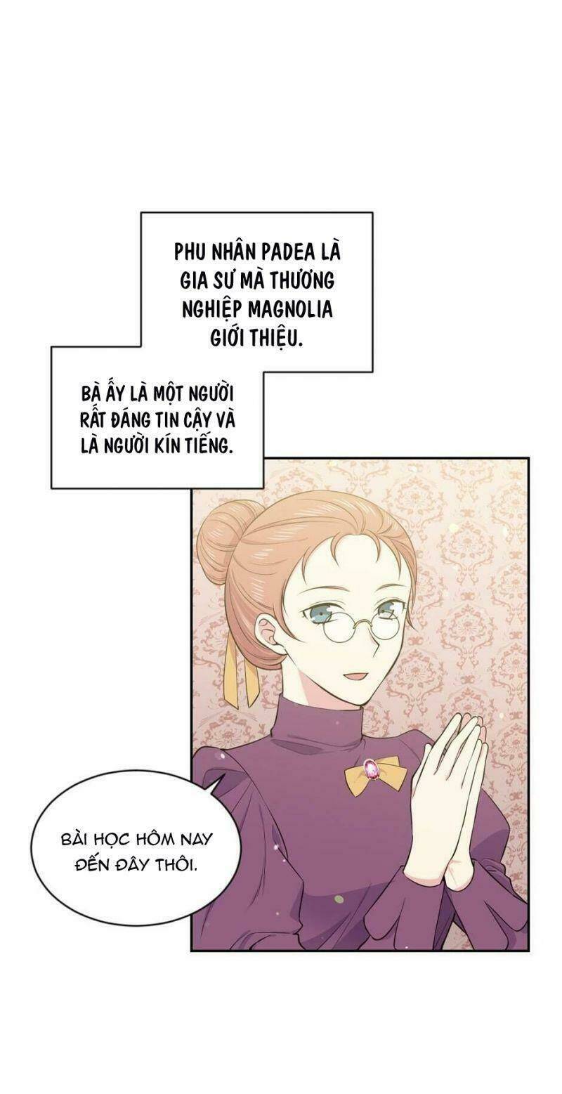 Trang 44
