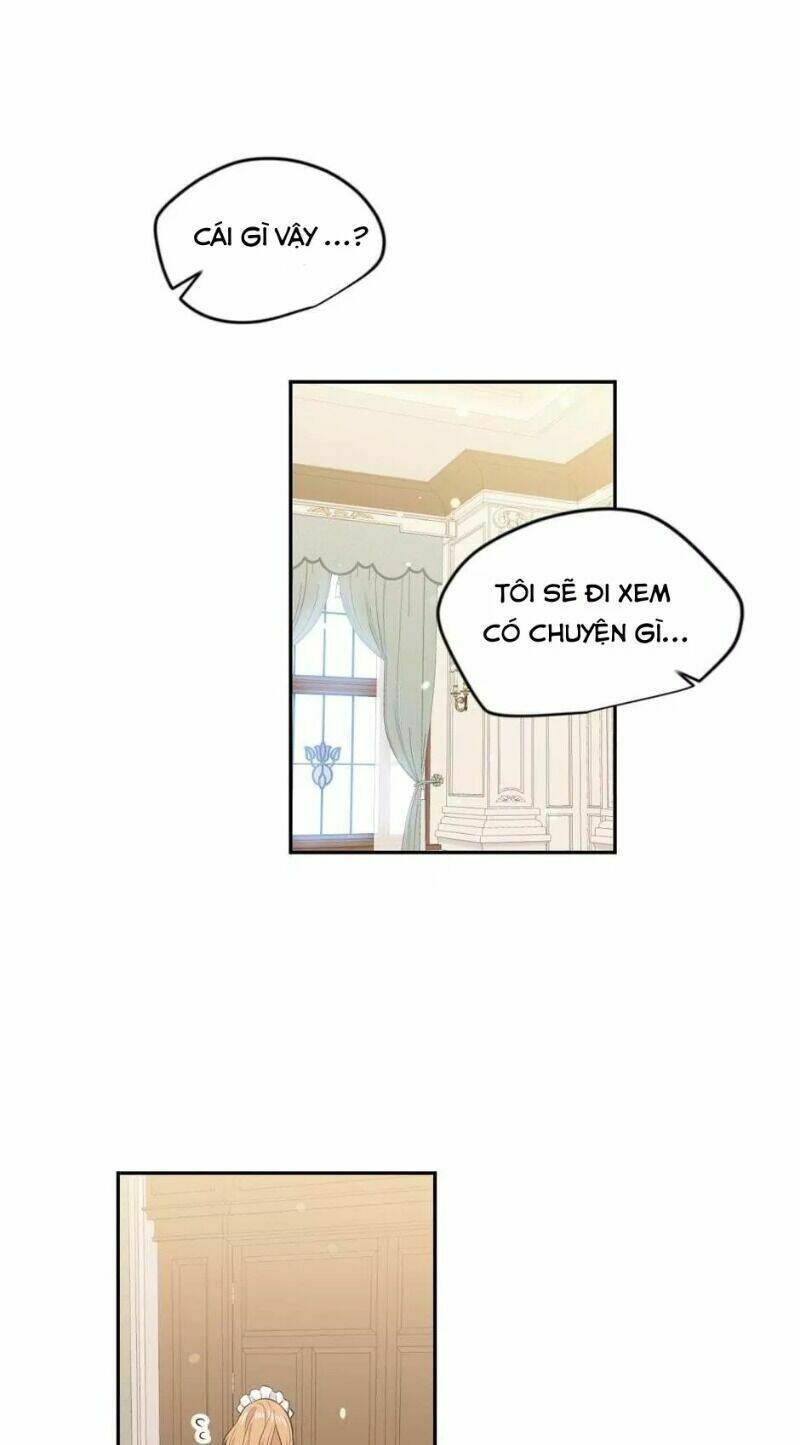 Trang 56
