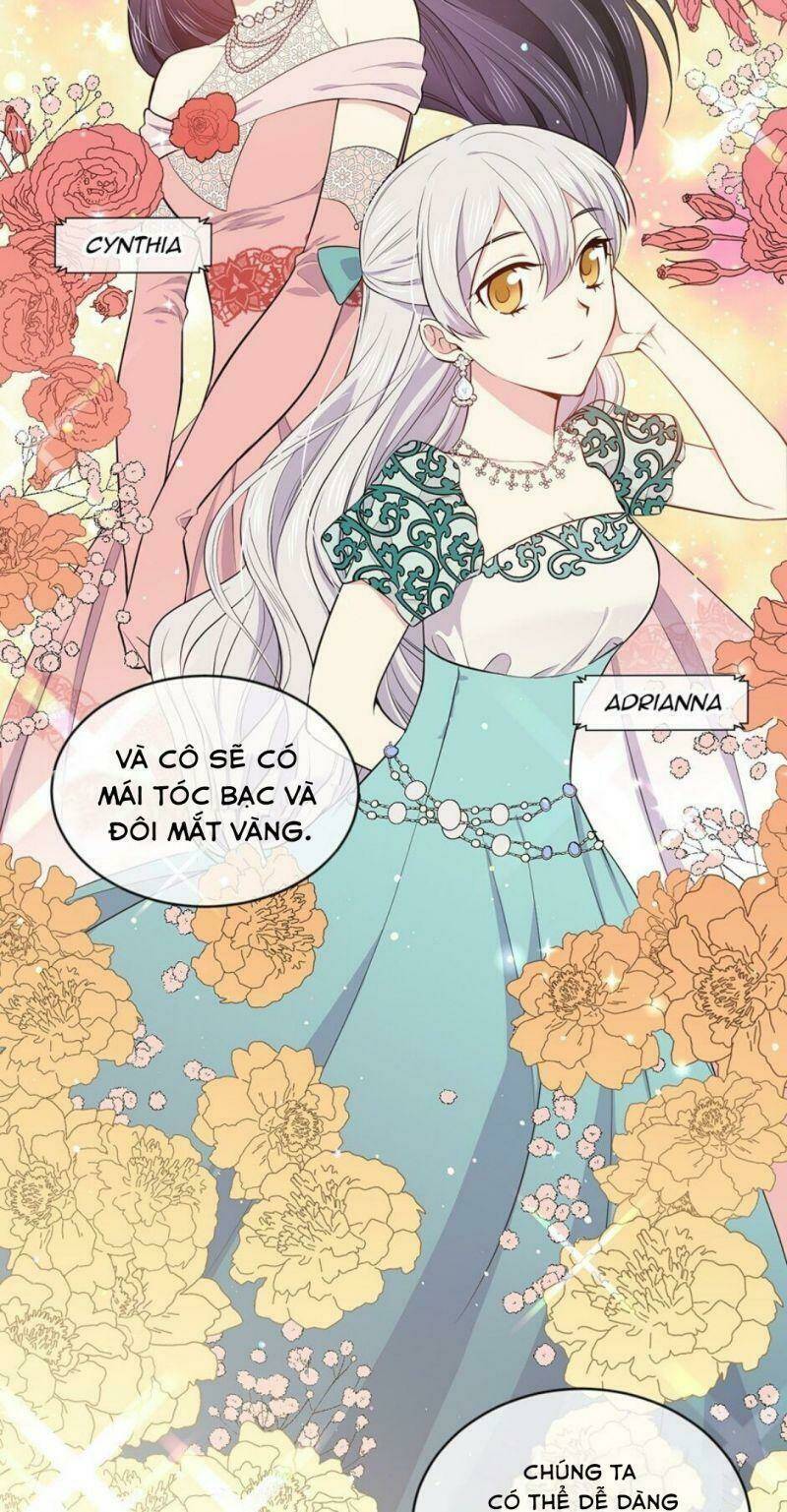 Trang 32