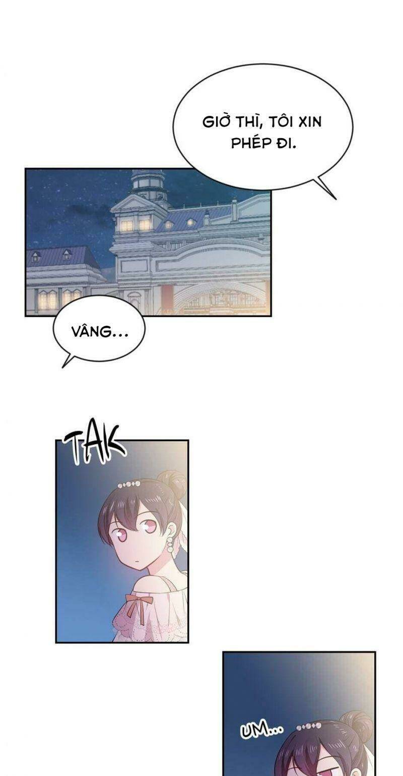 Trang 42
