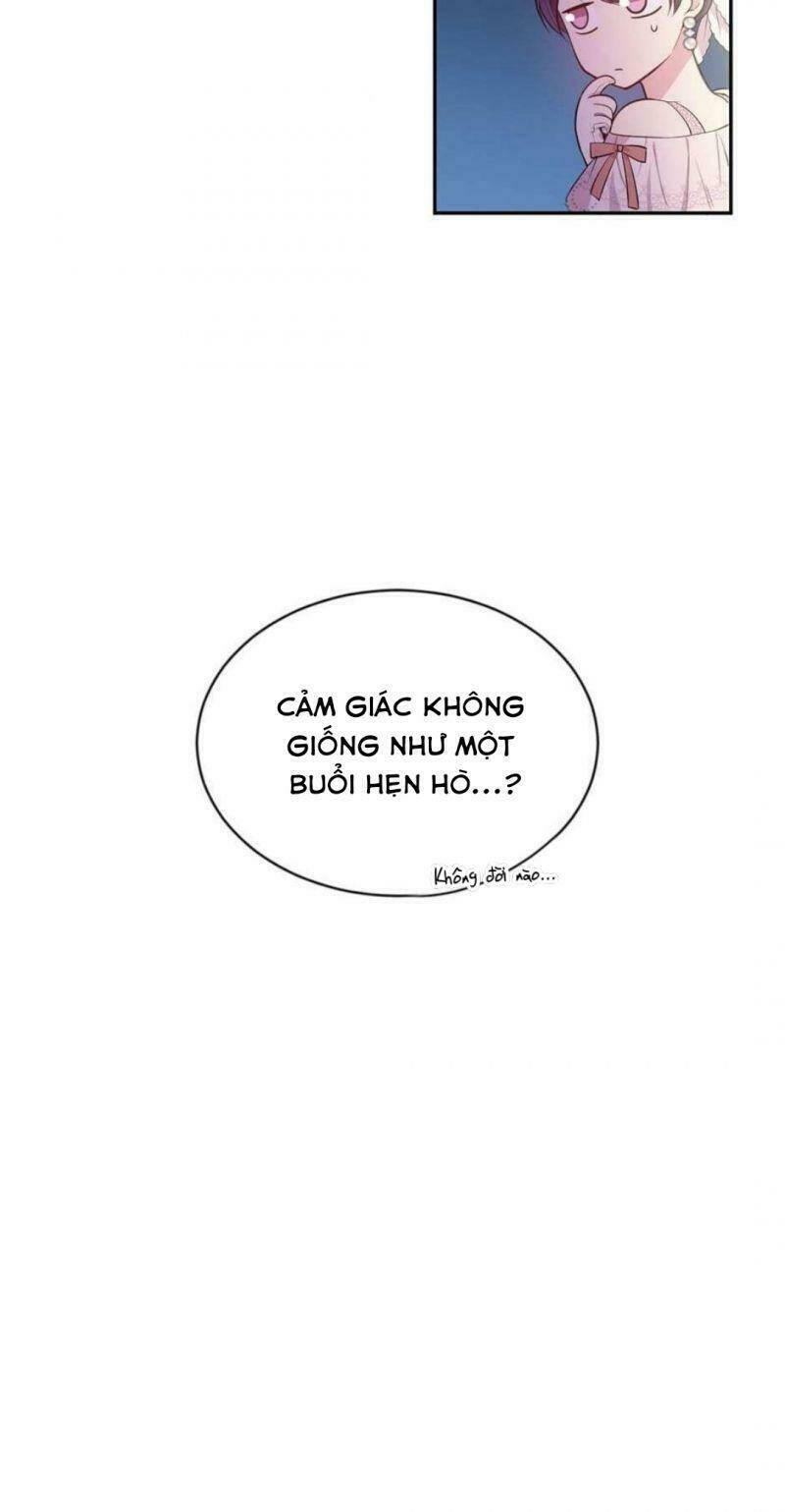 Trang 43
