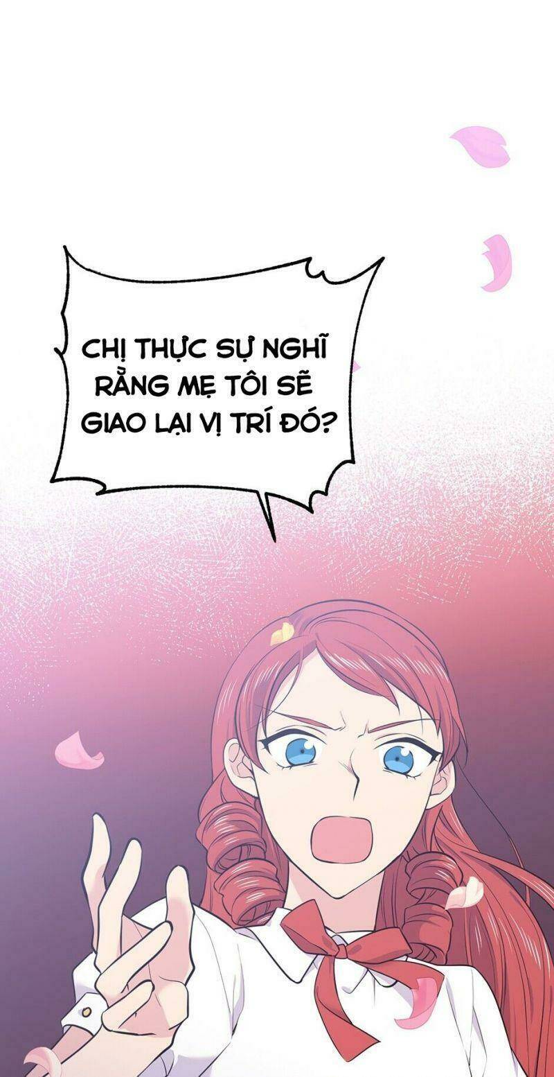 Trang 58