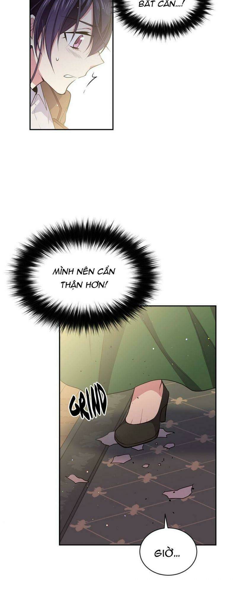 Trang 36