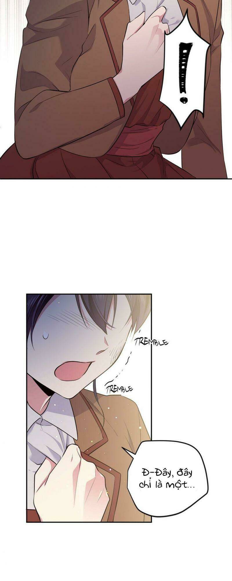 Trang 41