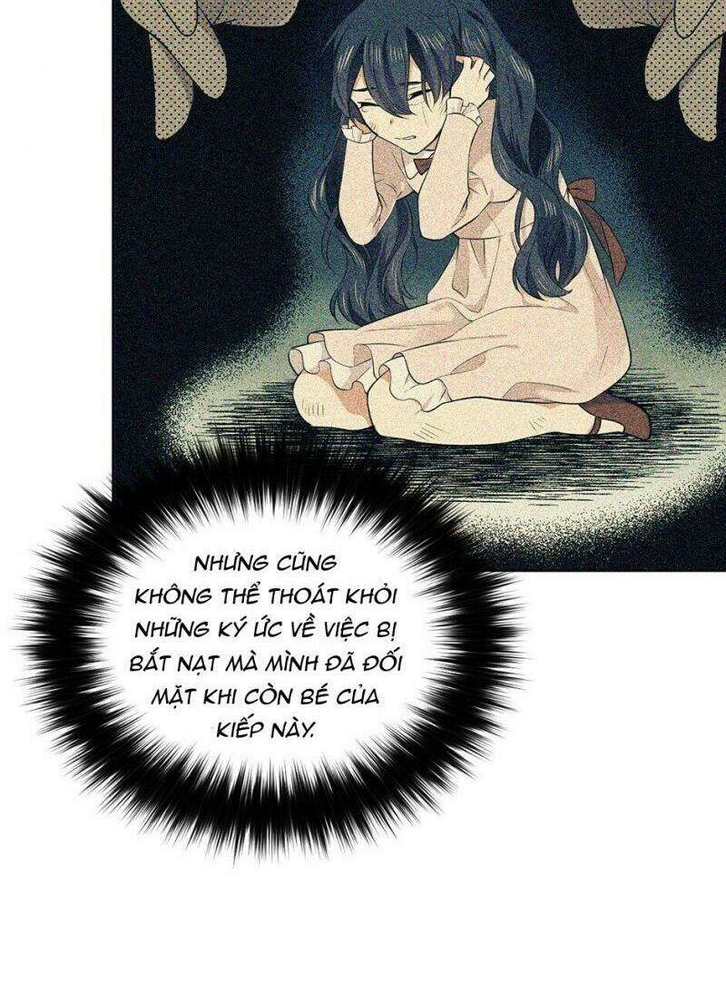 Trang 44