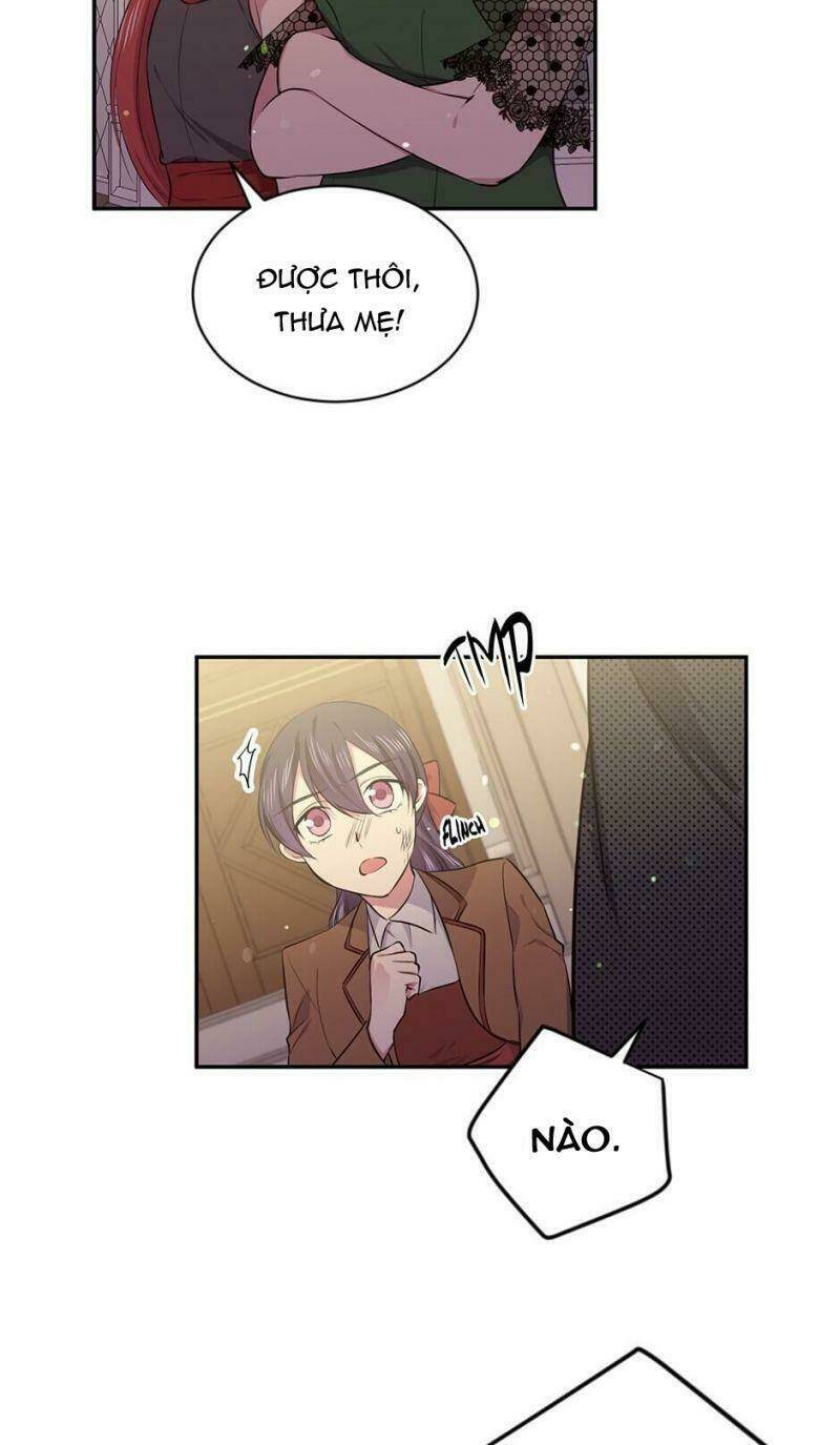 Trang 46