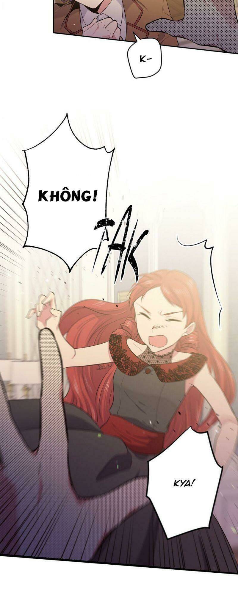 Trang 48