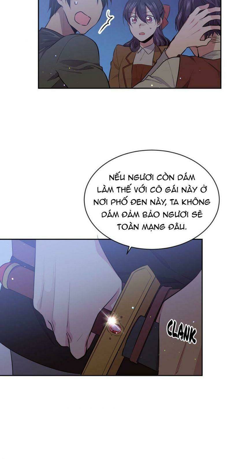 Trang 62