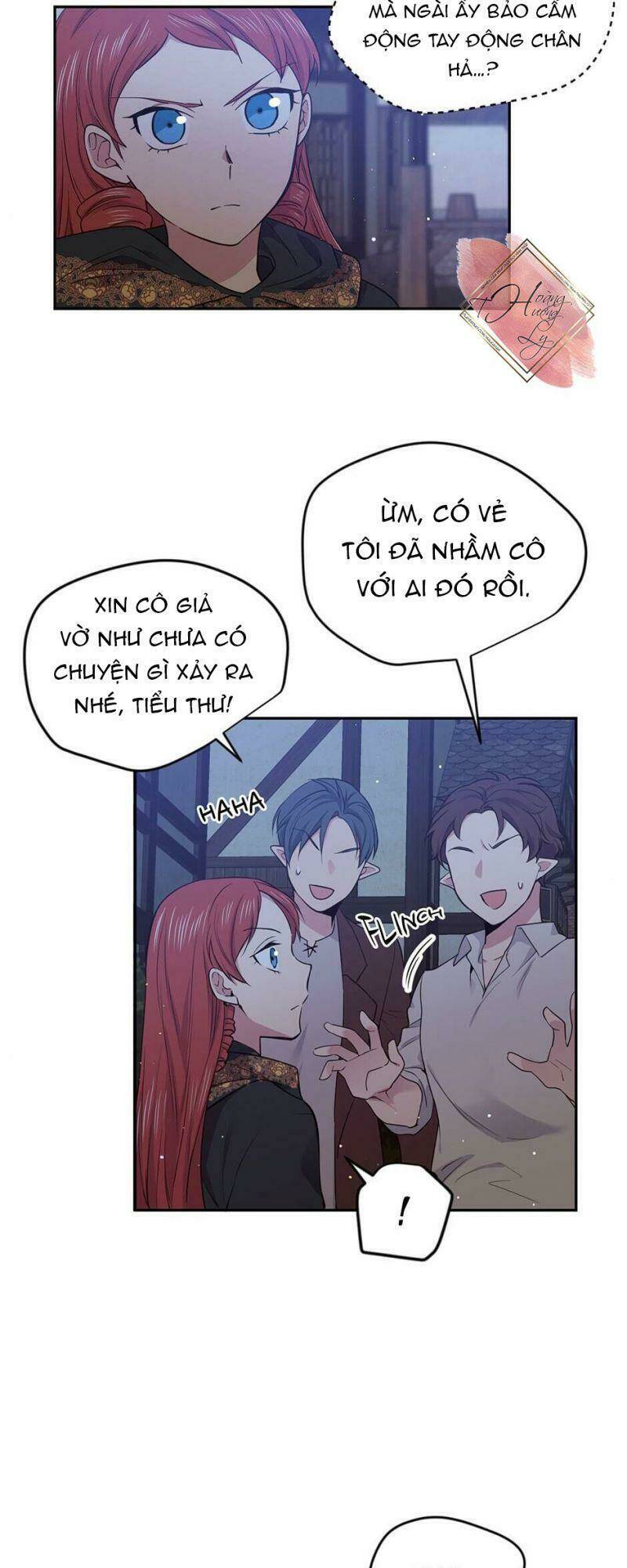 Trang 34