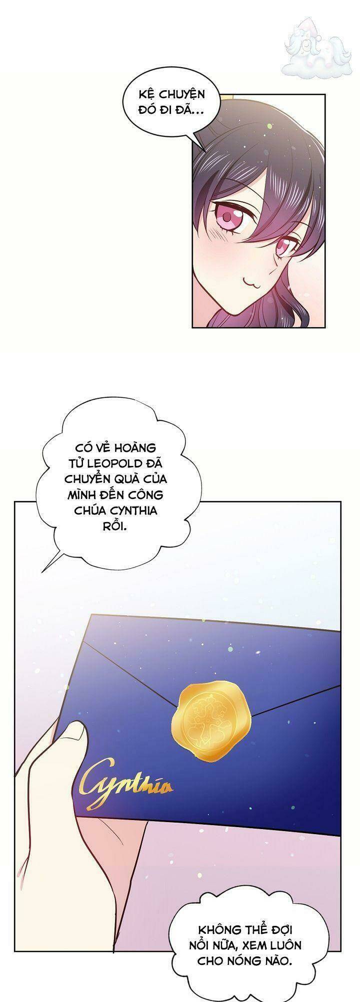 Trang 14