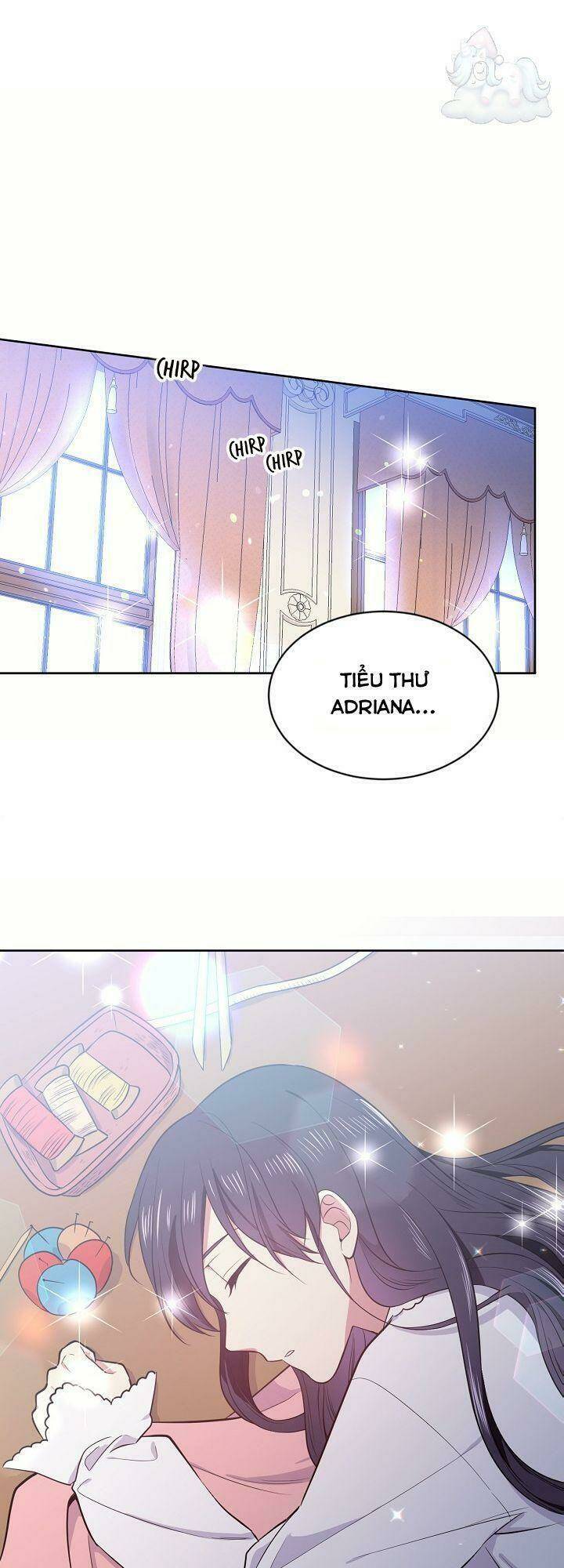Trang 34