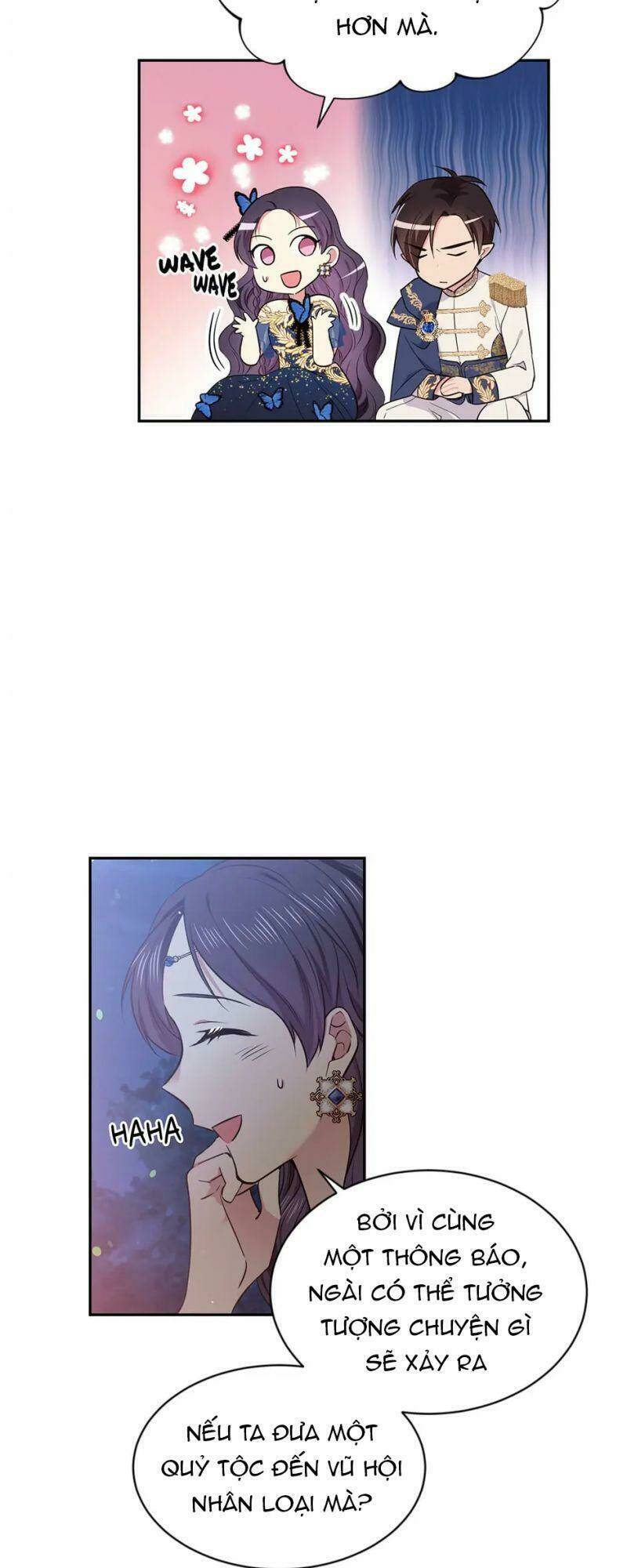 Trang 46
