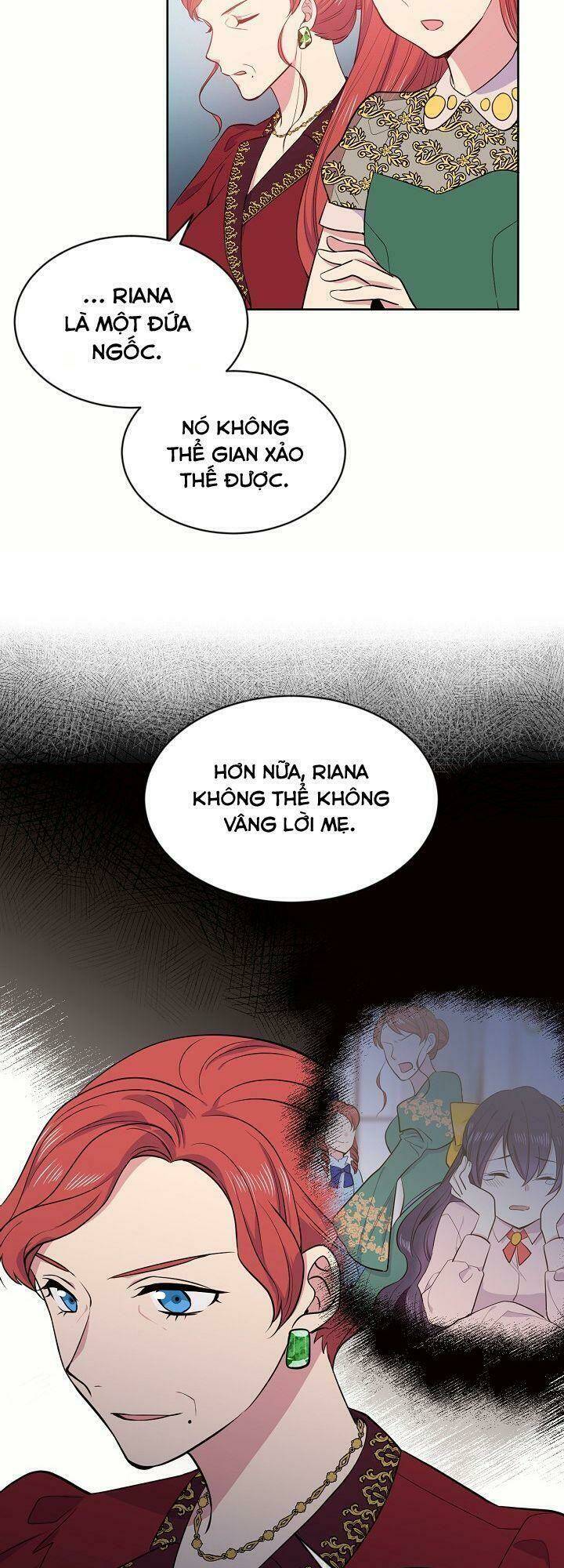 Trang 41