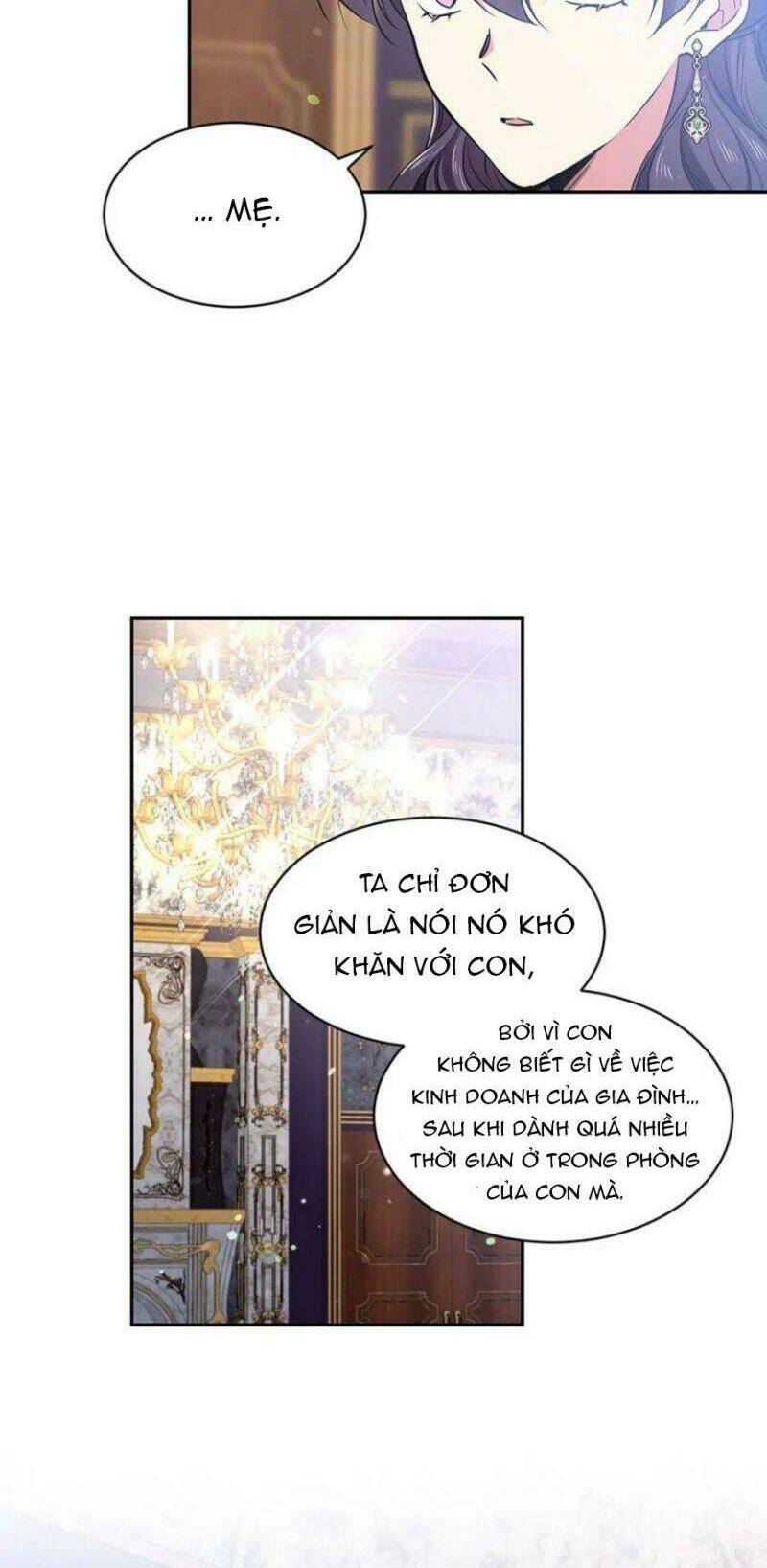 Trang 44