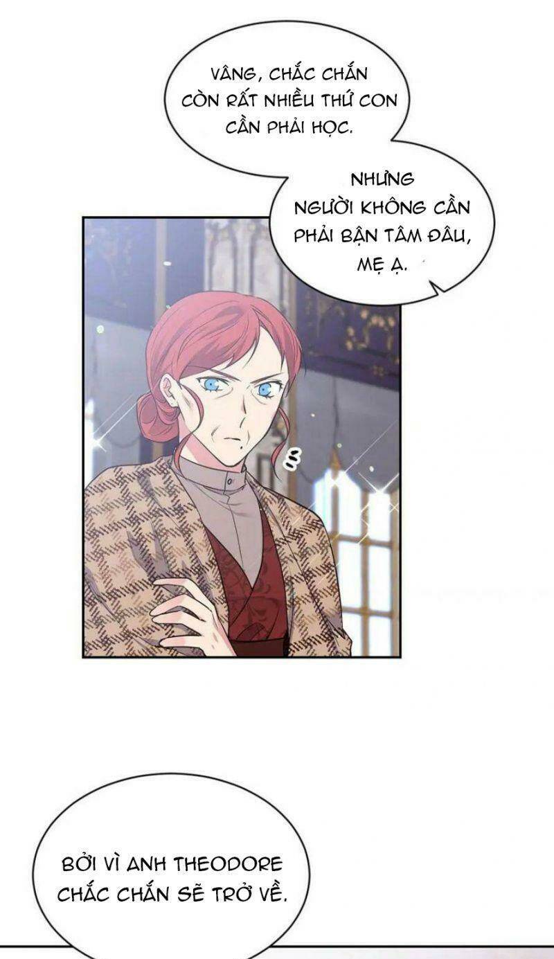 Trang 47