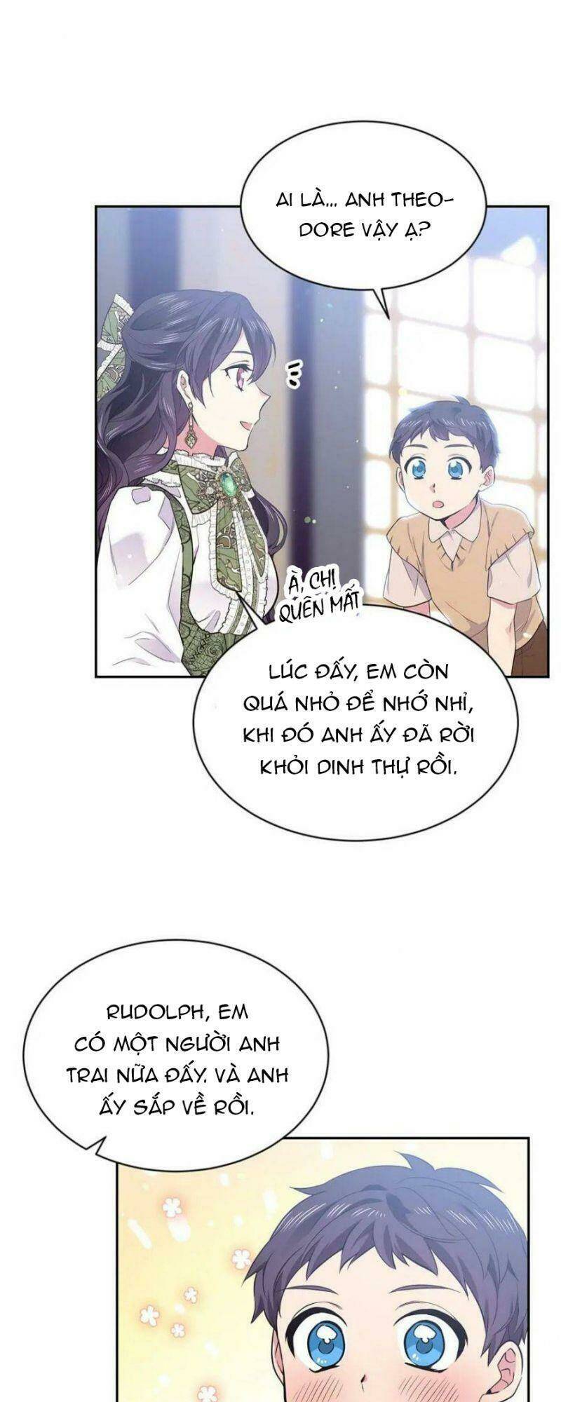 Trang 53