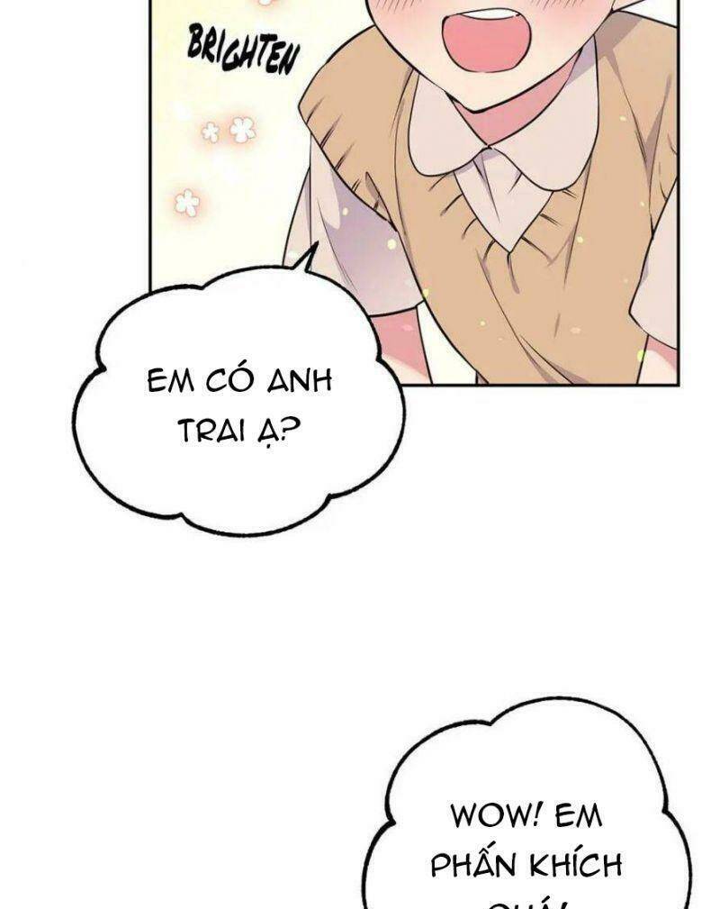 Trang 54
