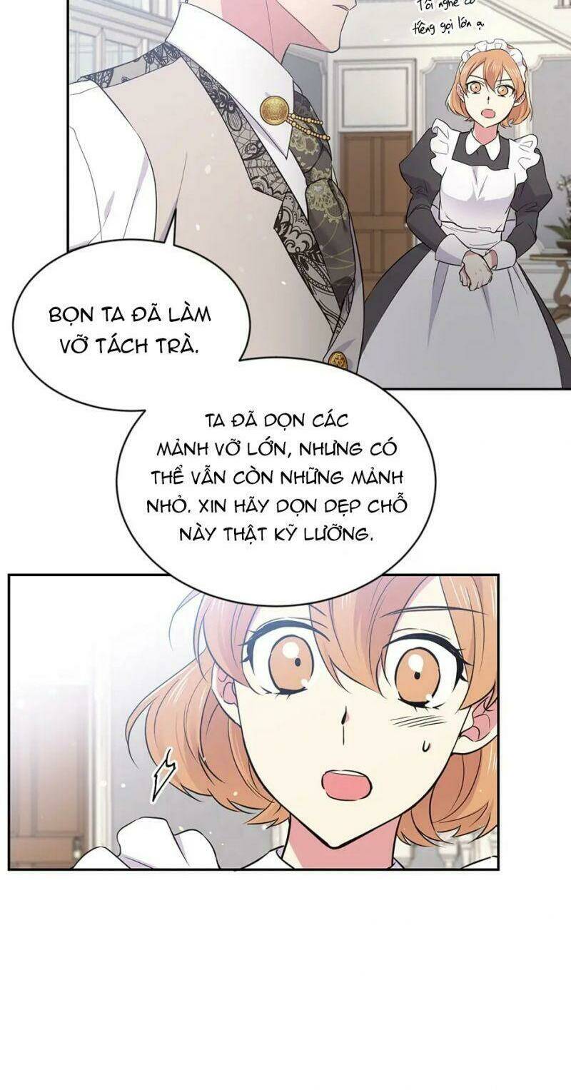 Trang 40