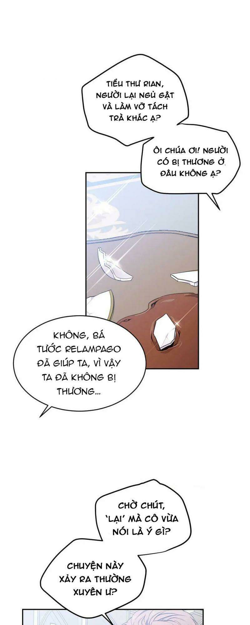 Trang 41