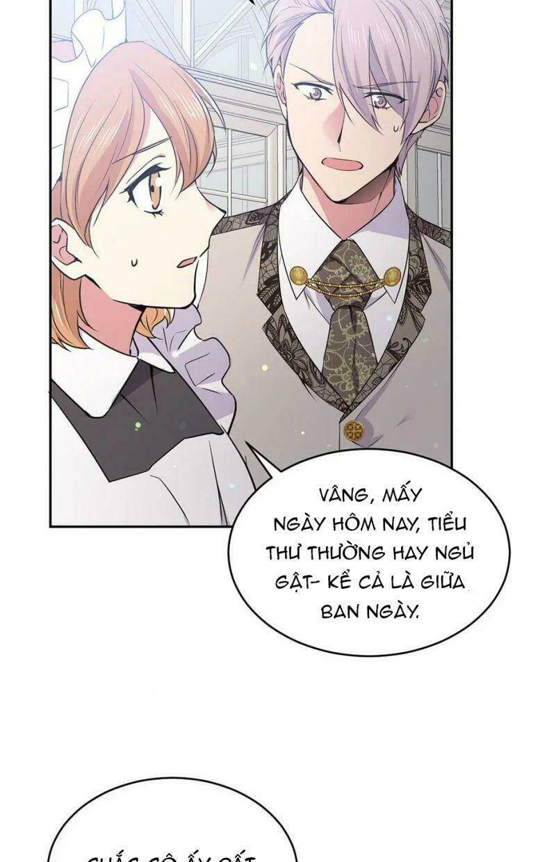 Trang 42