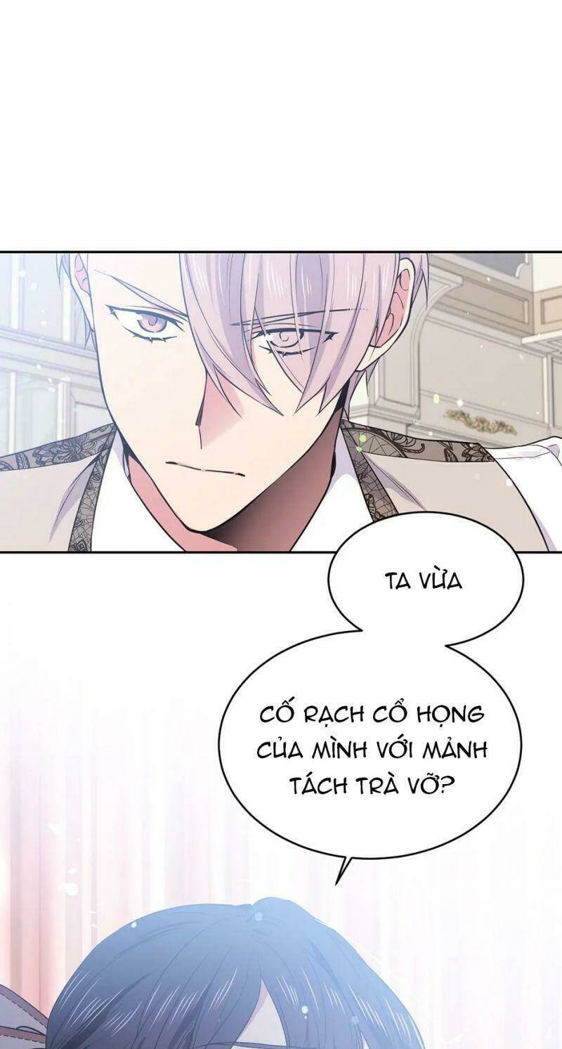 Trang 47