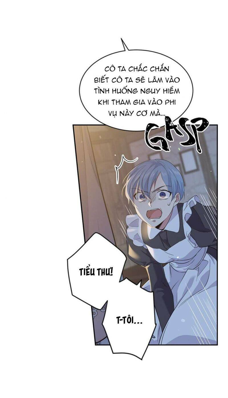 Trang 36