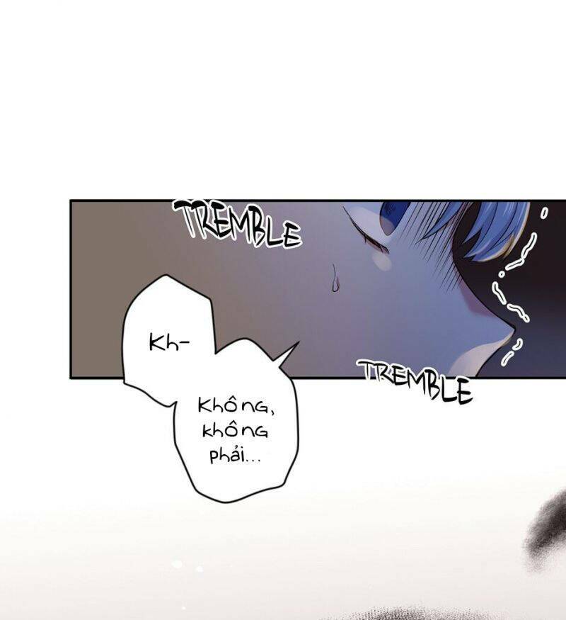 Trang 44