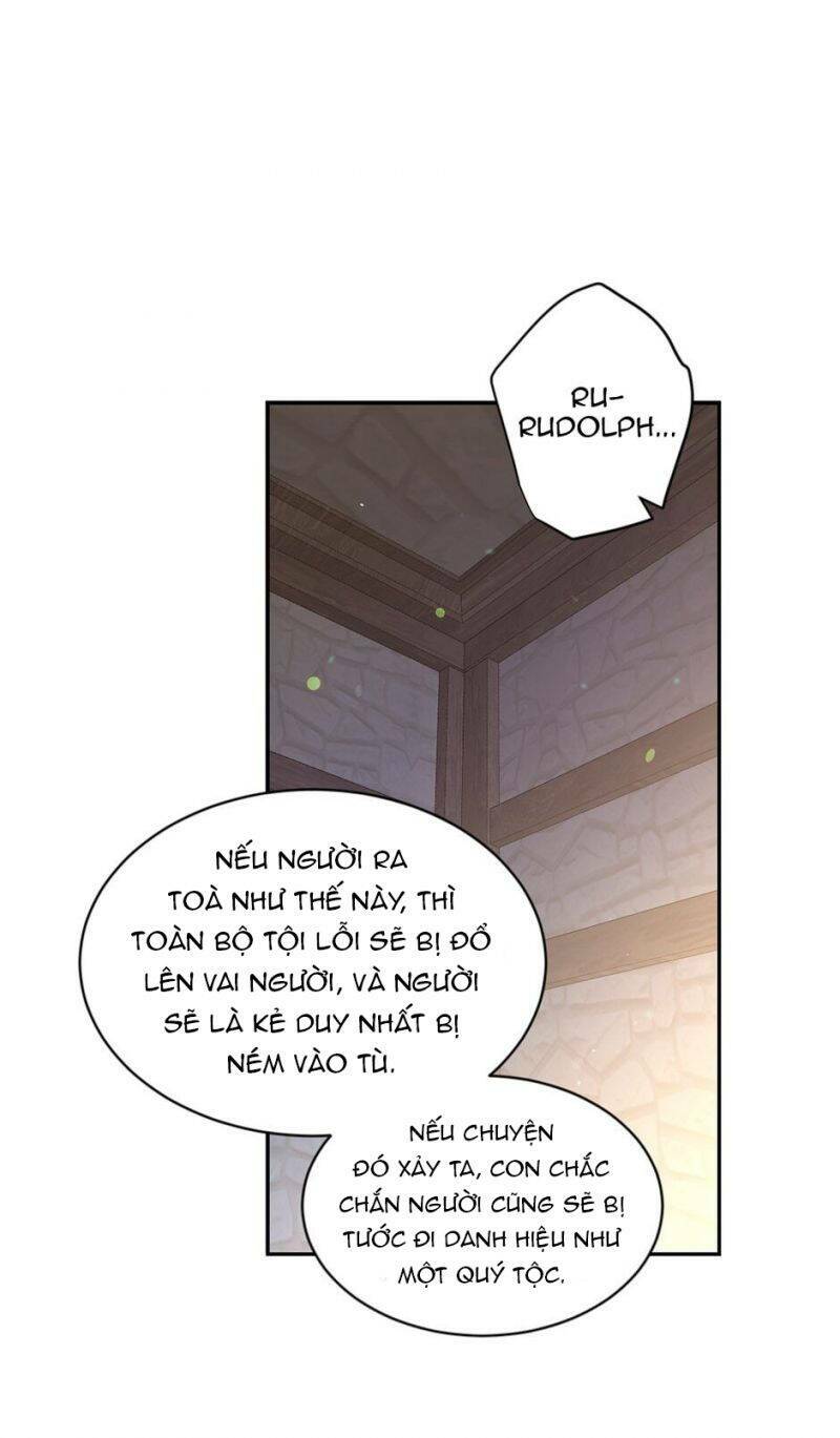 Trang 54