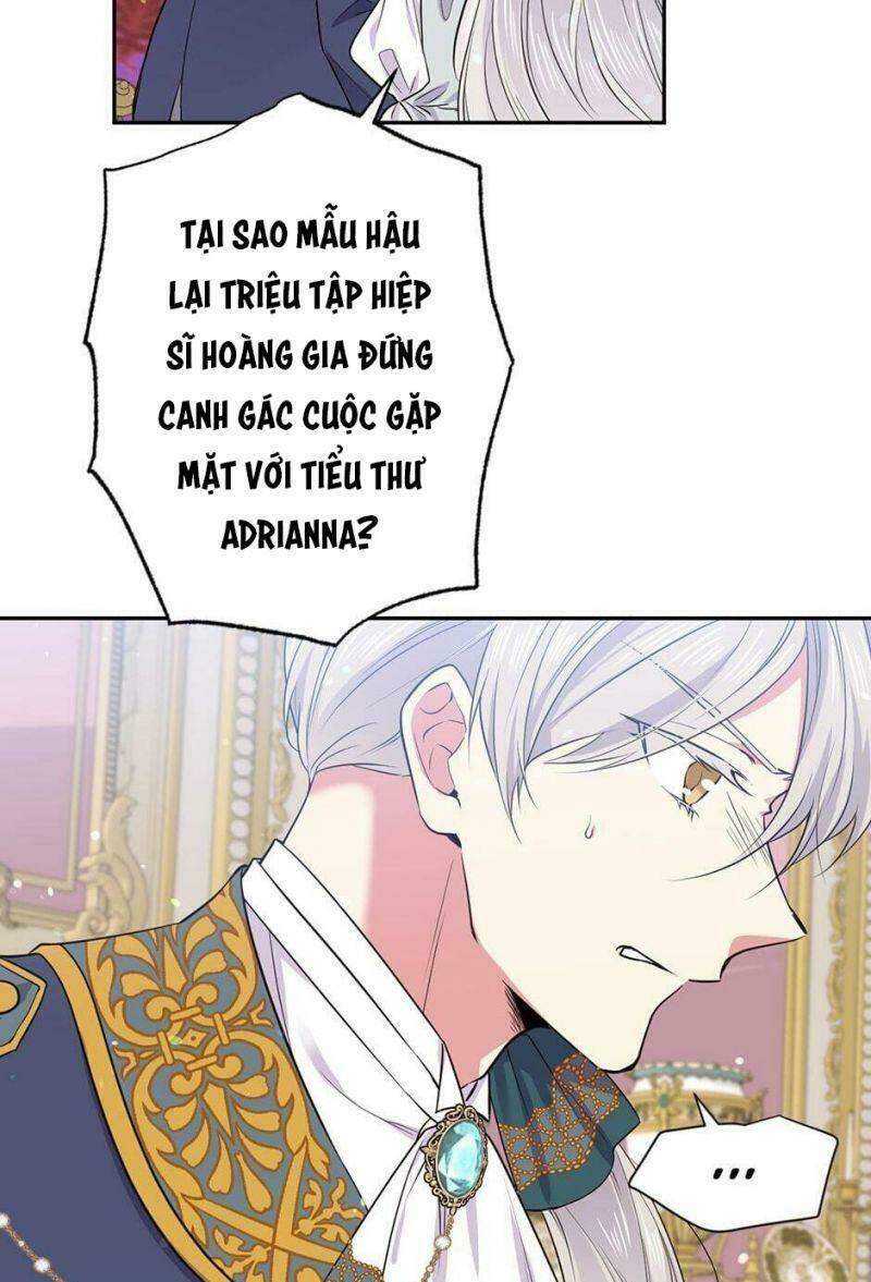 Trang 41