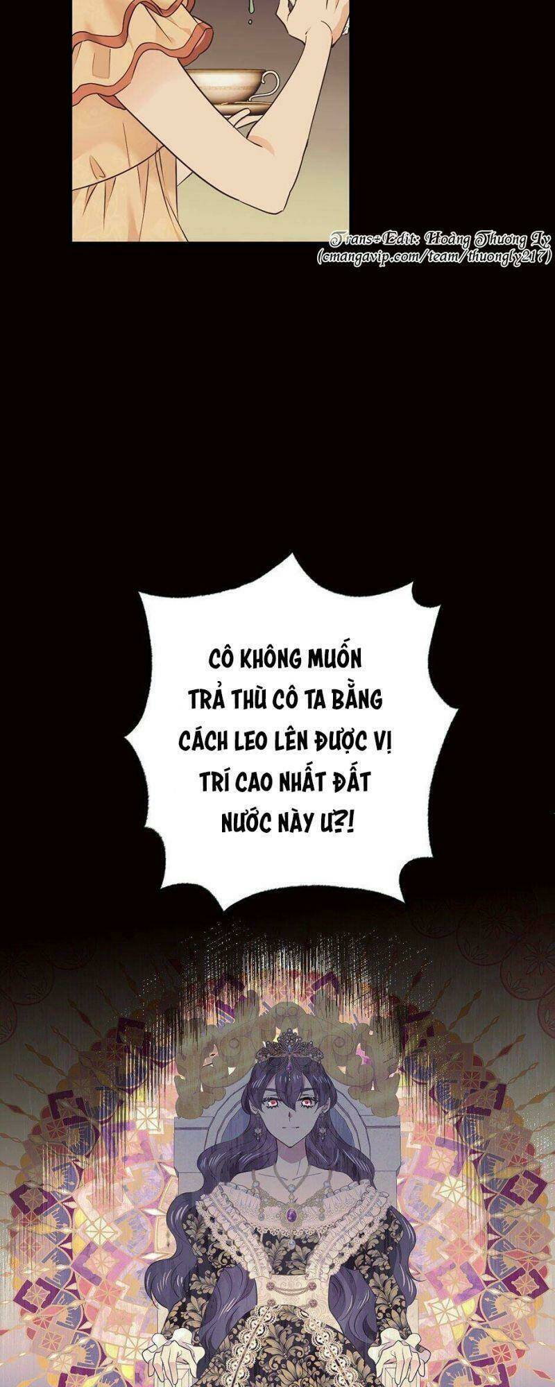Trang 41
