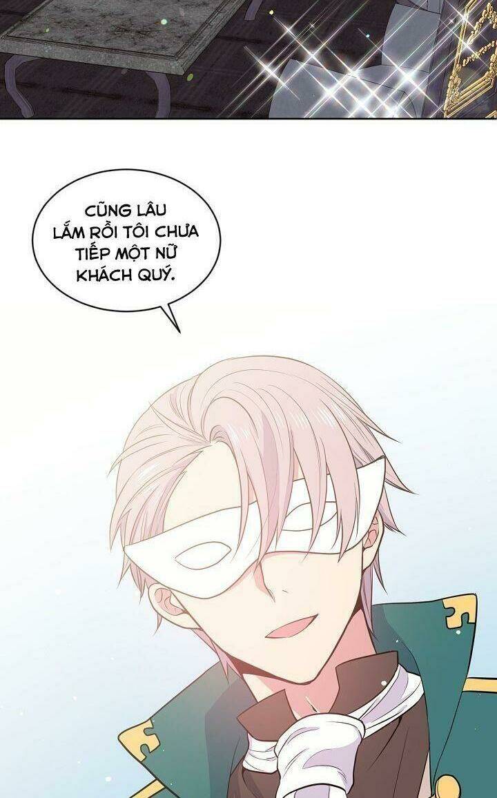 Trang 32