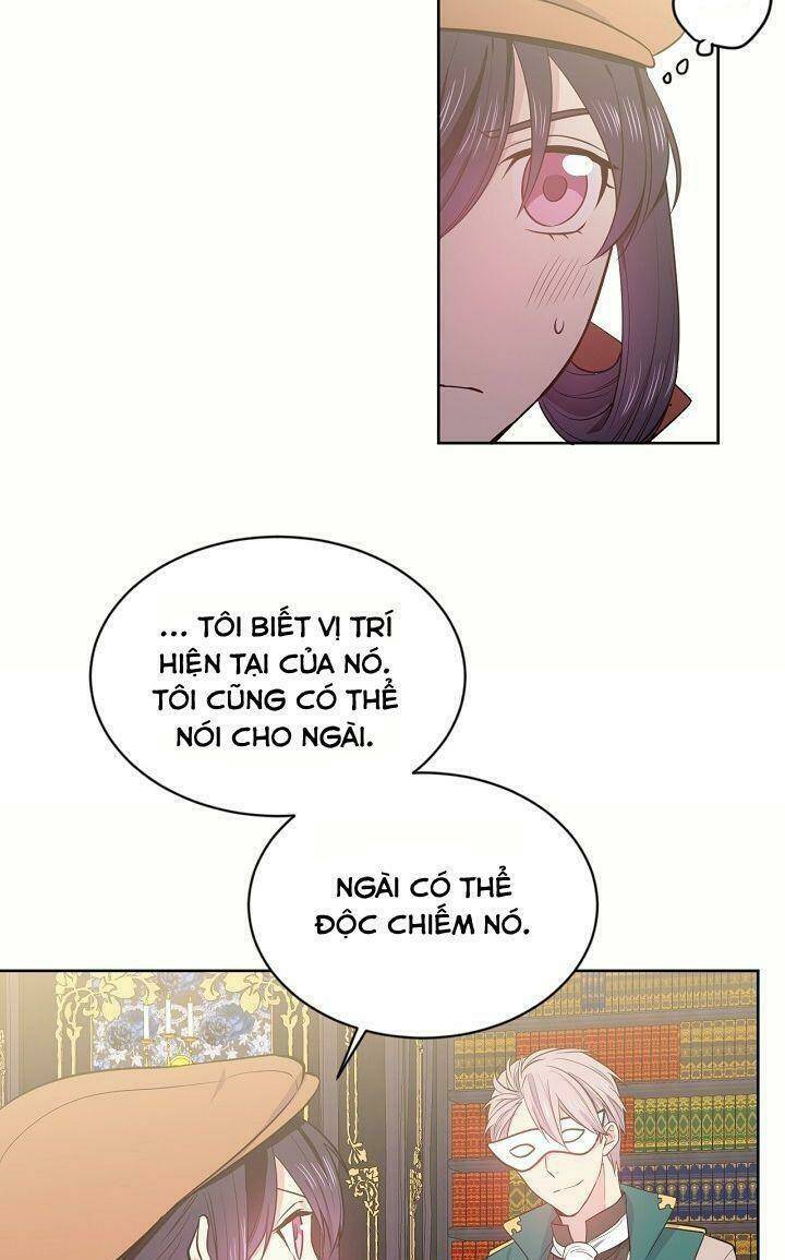 Trang 41