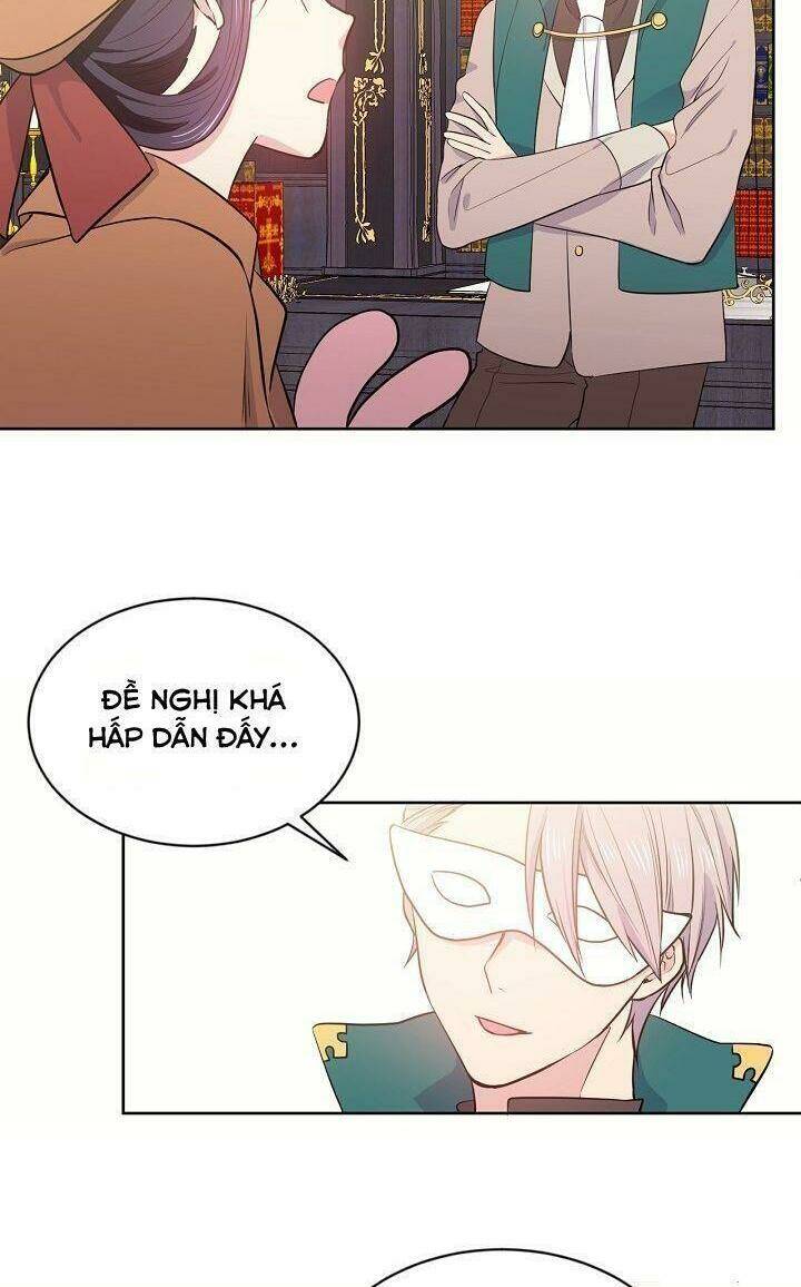 Trang 42
