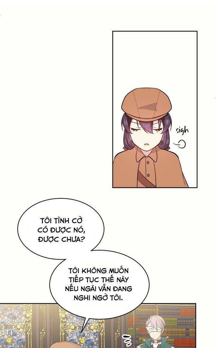 Trang 49