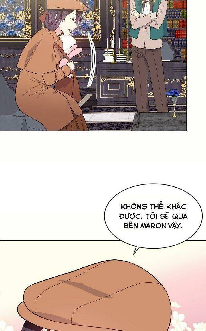 Trang 50