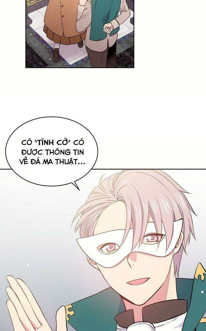 Trang 60