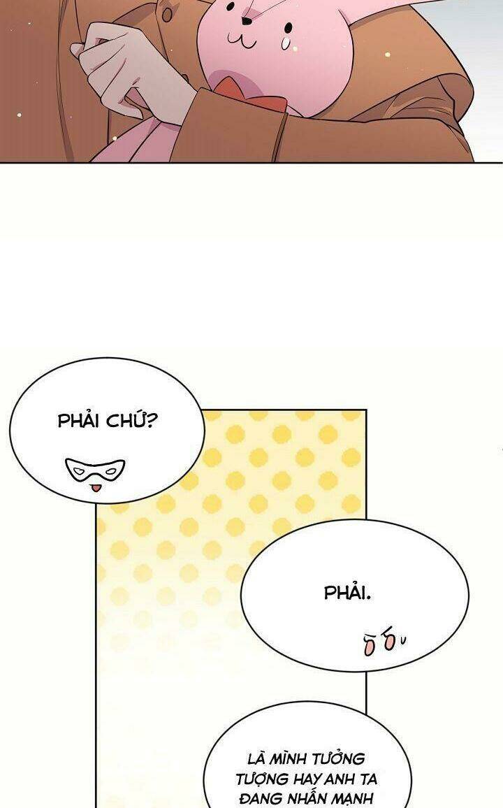 Trang 62