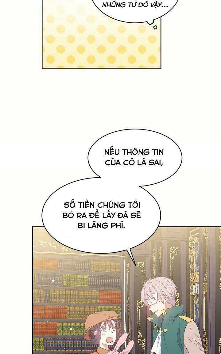 Trang 63