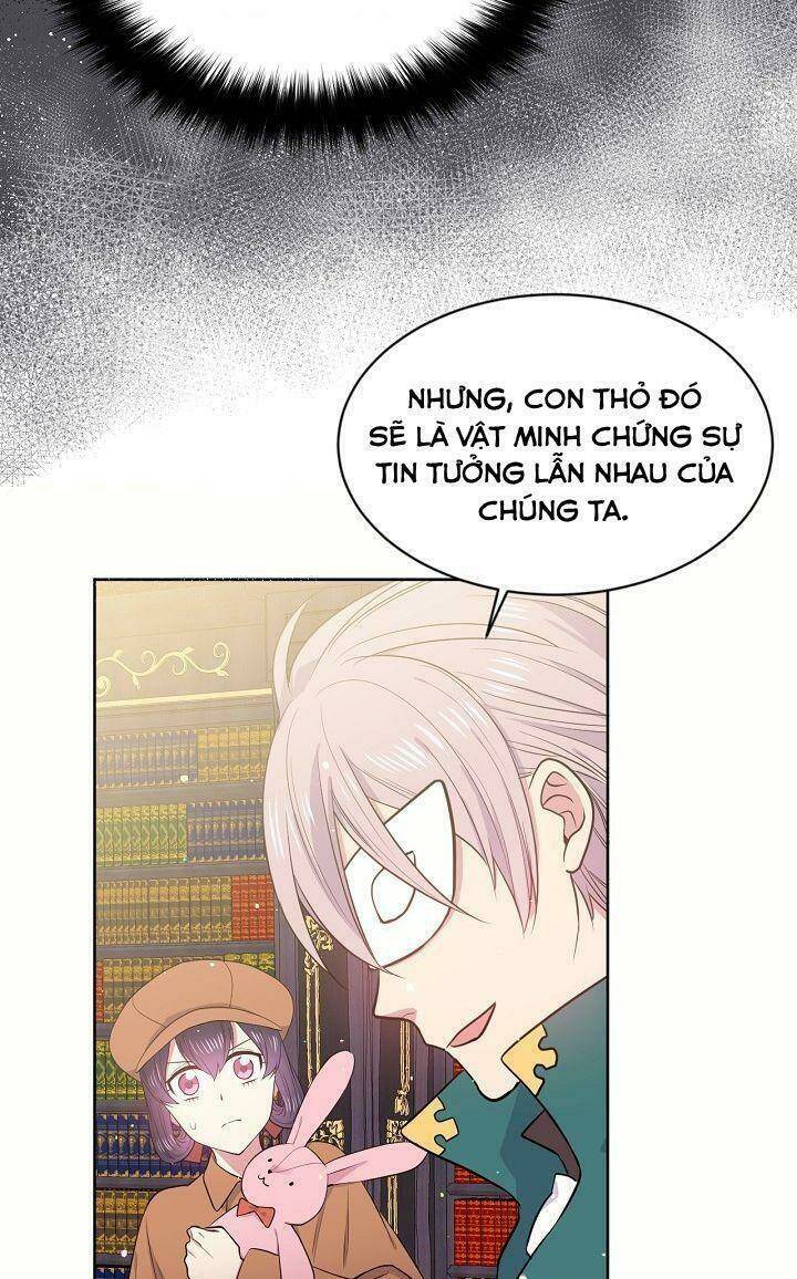 Trang 67