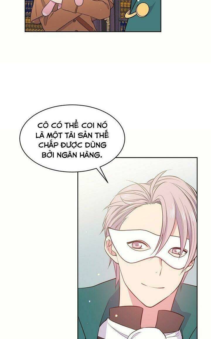 Trang 68
