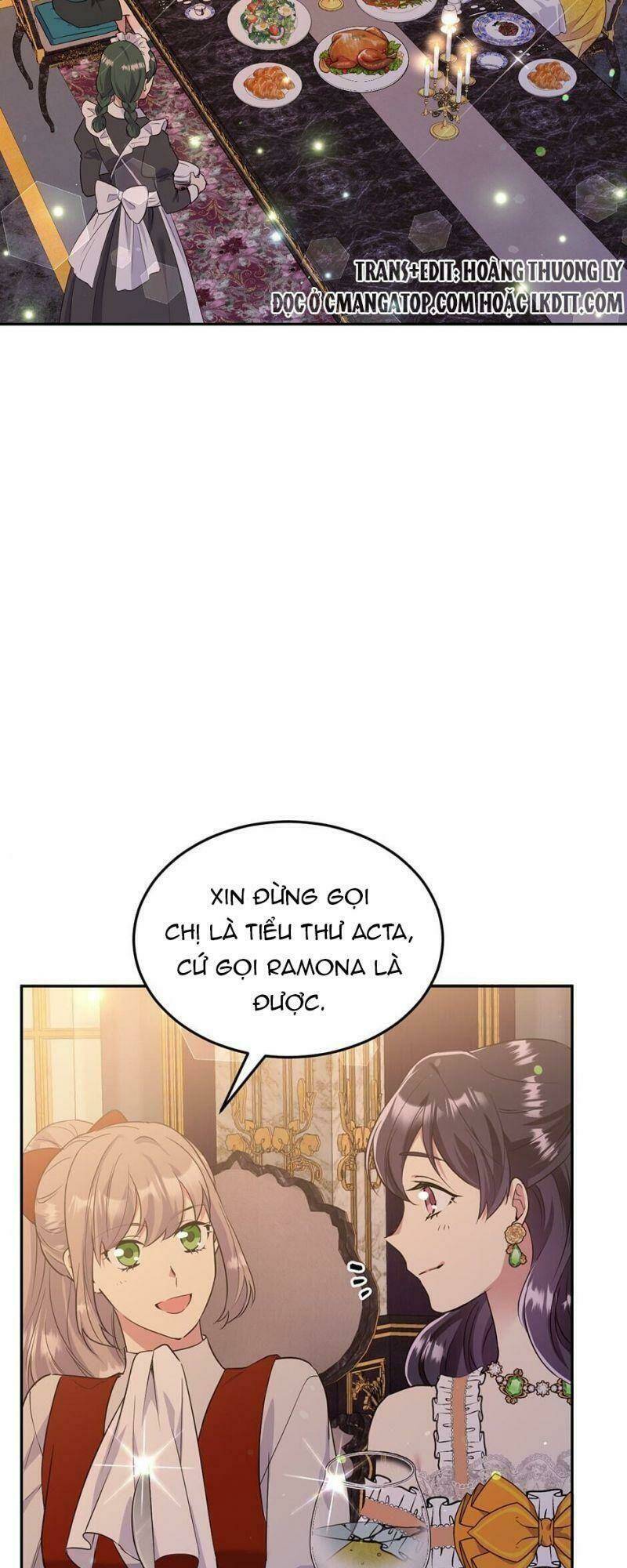 Trang 34