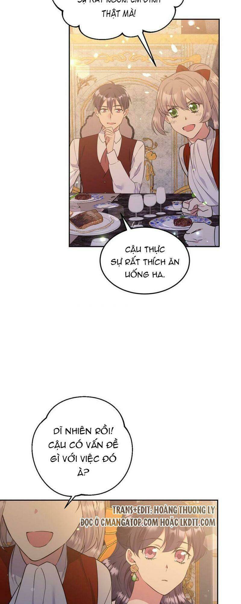 Trang 43