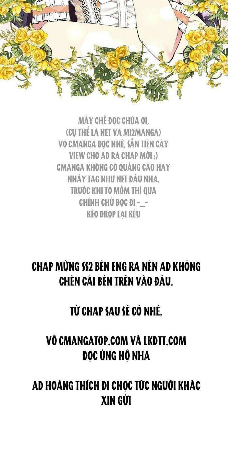 Trang 65