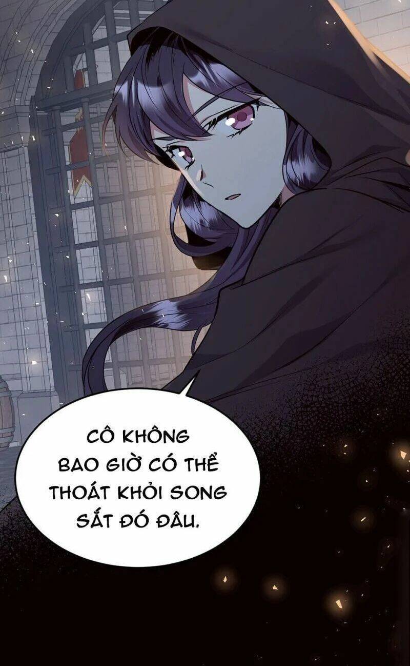 Trang 49