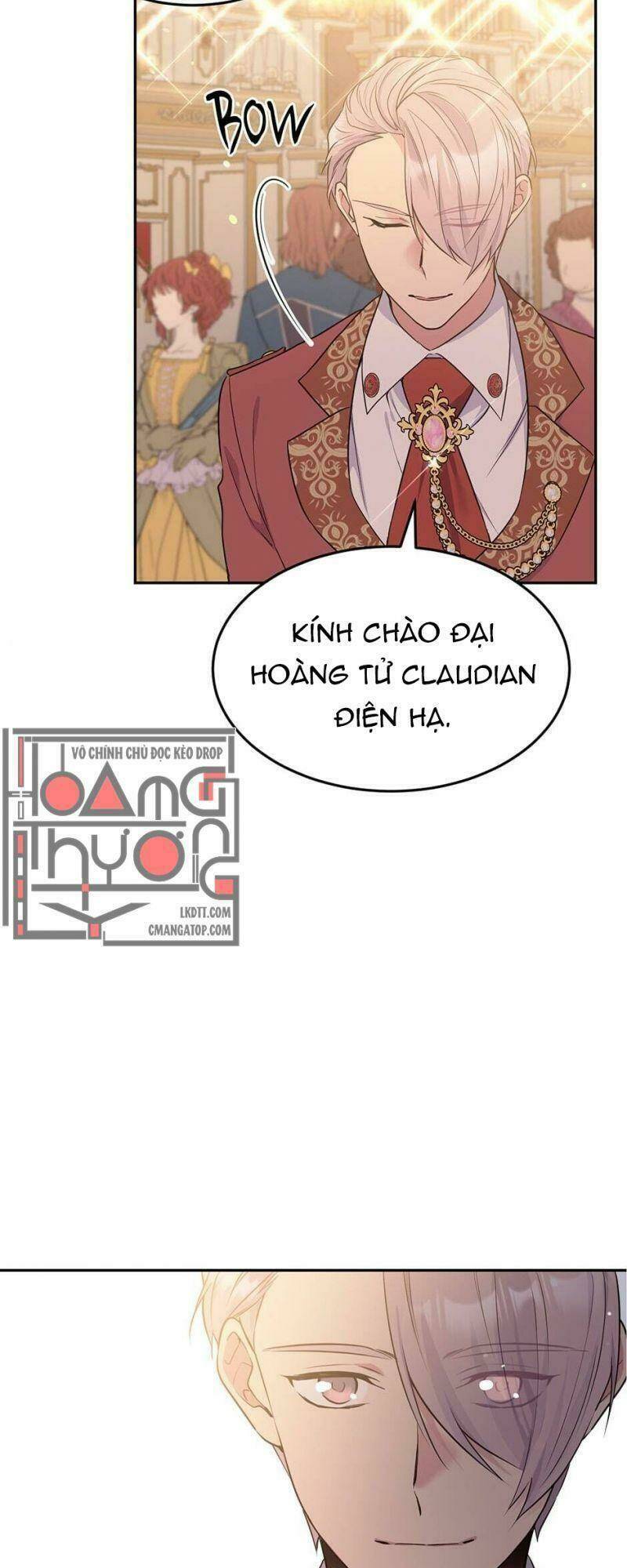 Trang 33