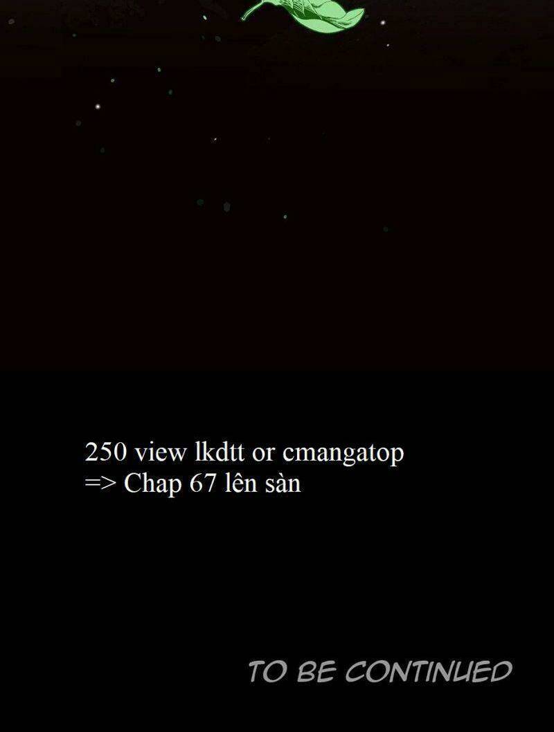 Trang 58