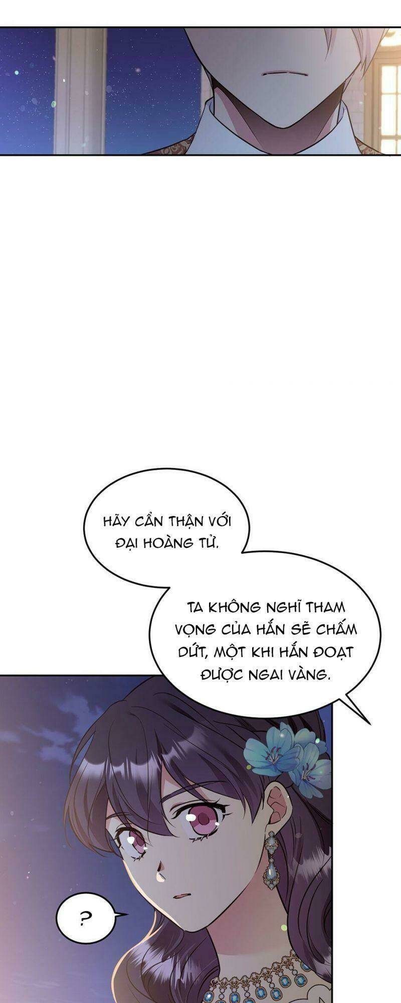 Trang 59