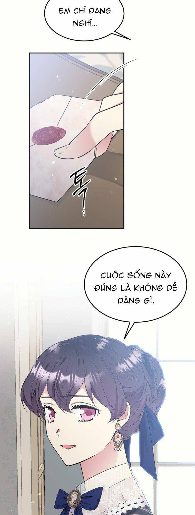 Trang 50