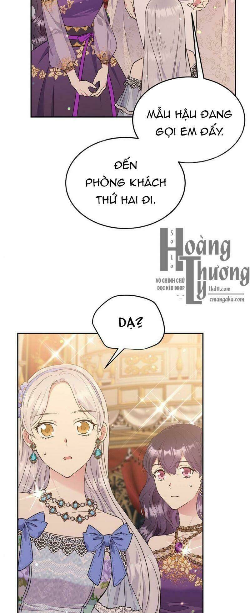 Trang 57